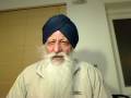 videos de Gnostic Gospel of Philips - Part 17:His Word is always received through revelation when two or three are gathered together pondering Logically.