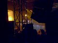 Birdy Nam Nam - Abbesses - Festival Garorock