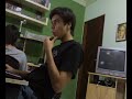 Camera discreta