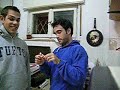 Chanuka Video.MOV