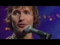 James Blunt - You're Beautiful [HQ]