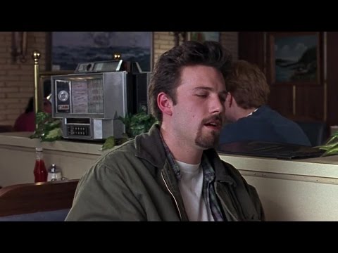 Watch Chasing Amy Online Watch Chasing Amy Online