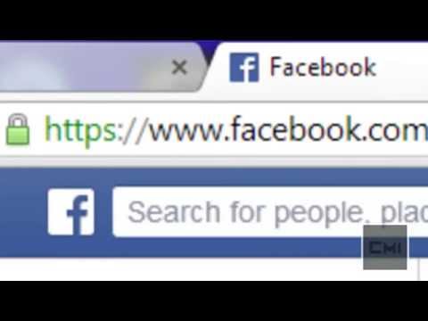 how to boost facebook page