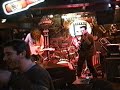 Mustang Sally by Unkle Groove Mustang Sally by Unkle Groove