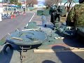 jgsdf type74 tank