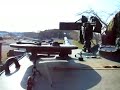 jgsdf type74 tank