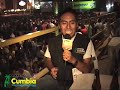 Inter. Mallanep y el Grupo 5 - el Huaralino dia del Trabajo - www.SonRitmosDePeru.tk