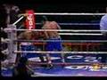 El Peor Boxeador del Mundo - El Munra