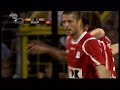 Comeback AA Gent tgn Anderlecht (2-2) Comeback AA Gent tgn Anderlecht (2-2)