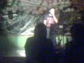 janclem at Studio Onnie part 1