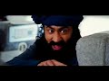 Harold and Kumar 2 Official Teaser Trailer Harold and Kumar 2 Official Teaser Trailer