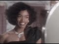 Tina Turner Disco Inferno