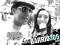 Illegal Tender Movie - Tego Calderon Illegal Tender Movie - Tego Calderon