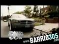 Illegal Tender Movie - Tego Calderon - YouTube