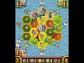 Catan - The first Island Catan - The first Island