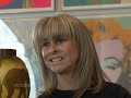 Making Their Mark: Jane Walentas Moore College of Art & Design Oral History