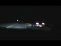 videos de VTC_WS6 vs. DC2 T3G 1HD.wmv