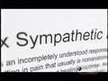 Discovery Health's Mystery Diagnosis: RSD (Part 2 of 2)