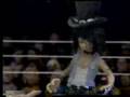 axl rose vs. slash