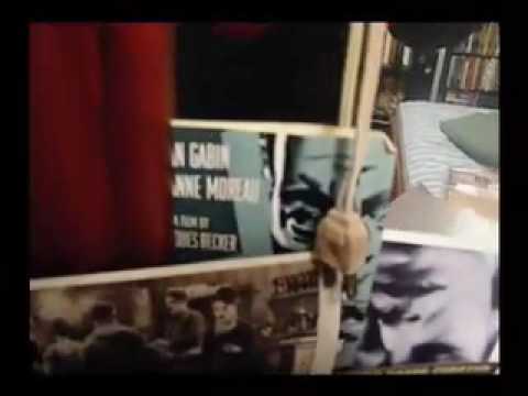 j2me web services example