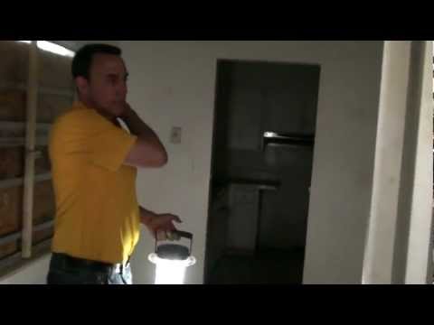 Orlando Homes For Sale! $44,900 FloridaPropertyWarehouse.com
