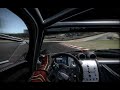 Brands Hatch GP - Zonda R - Default Setup - 1m 14.847s!