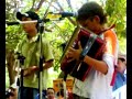 EL ANGEL DEL ACORDEON (DYONNEL ES PEPE) - CMO PRODUCCIONES