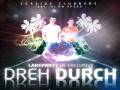 videos de Seaside-Clubbers - Dreh Durch (Electro-Rap / Hip-Hop House Mix) - Lakeparty.de