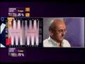 videos de Backgammon Excitement