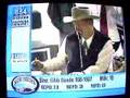 Crazy Livestock Auction Guy... Fastest Mouth in the South!