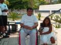 34A CORRIDA SGT CEARA.wmv