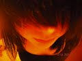 R.I.P Valentina (Tribute to Valentina Orlova).wmv