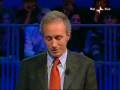 Marco Travaglio-Annozero 20/11/2008