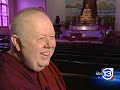 KTRK News: Growth of Buddhism in America