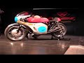 bruit honda 6 bruit honda 6