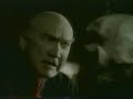 Goosebumps- The Haunted Mask pt.4