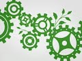 eco biz sundance channel emory knoll farm green roof environment sustainable