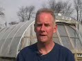 ECO BIZ - EMORY KNOLL FARMS