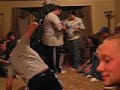 The Box Game The Box Game