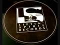 Decorum - In Sanity
