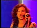 Sirena varada 1993 TV