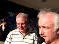Agiasmos sto 5o likeio VIRONA
