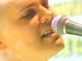 Smashing Pumkins - Bullet With Butterfly Wings