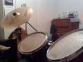 videos de 