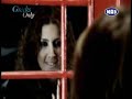 porta gia ton ourano elena paparizou