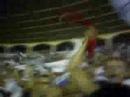 VASCO 2x0 NOVA IGUAÇU - Cariocão 2007 1ª rodada - Parte 2/3 VASCO 2x0 NOVA IGUAÇU - Cariocão 2007 1ª rodada - Parte 2/3