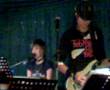 NightCatz ~ Gemilang * Ella (Malaysia Rock Queen) ~ 夜猫 Virus