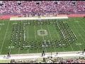 Hang On Sloopy