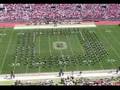 Hang On Sloopy