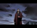 G Z ep8 ????? ???????????? 1-3